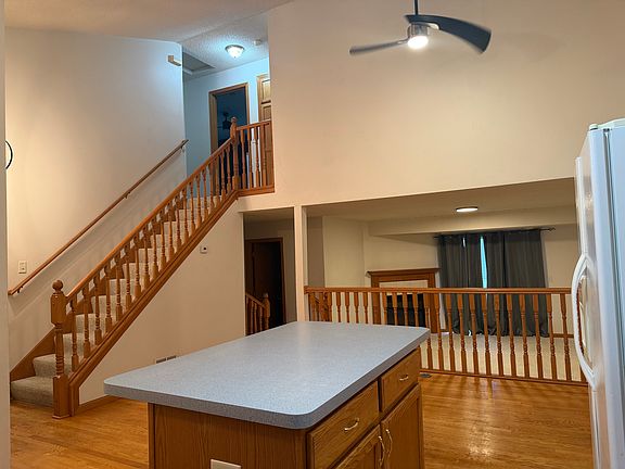 2nd image of 1567 Dublin Ct