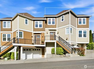 13356 NE 134th Pl #9, Kirkland, WA 98034