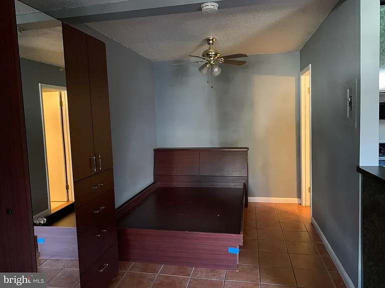 7501 Democracy Blvd #B112 — Photo 6