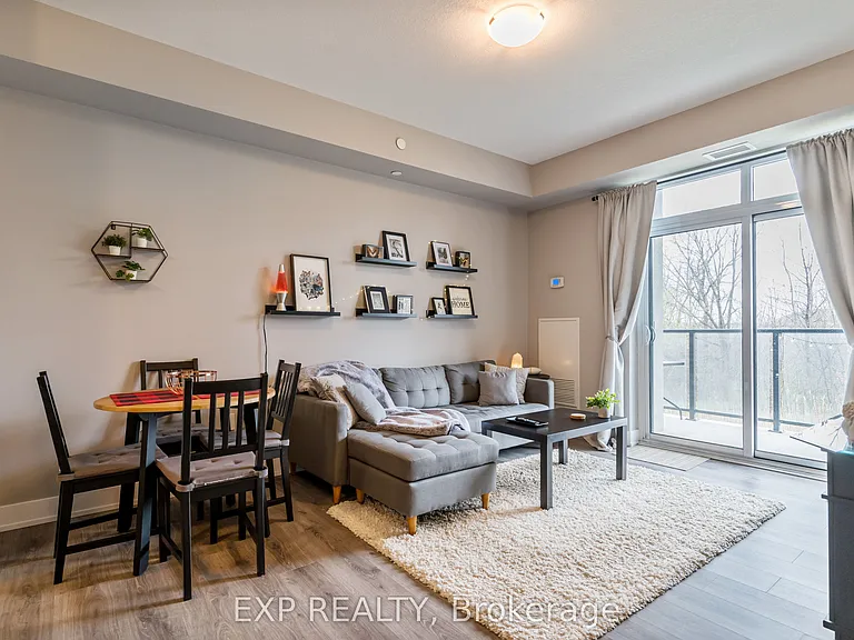 125 Shoreview Pl #217 — Photo 22