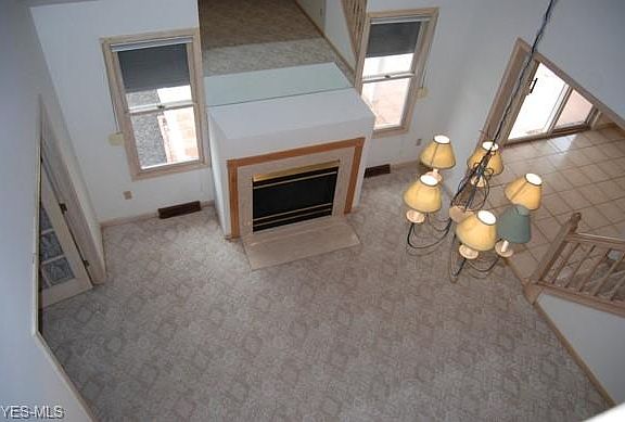 2nd image of 1500 Loriann Dr