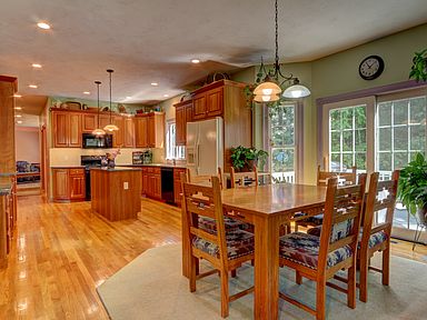 37 Broad Acres Farm Rd, Medway, MA 02053 | Zillow