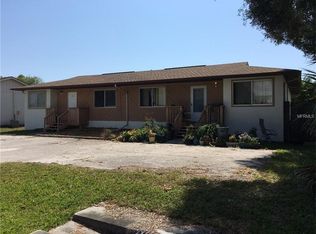 1600 Meadow Lark Ln #B, Englewood, FL 34224