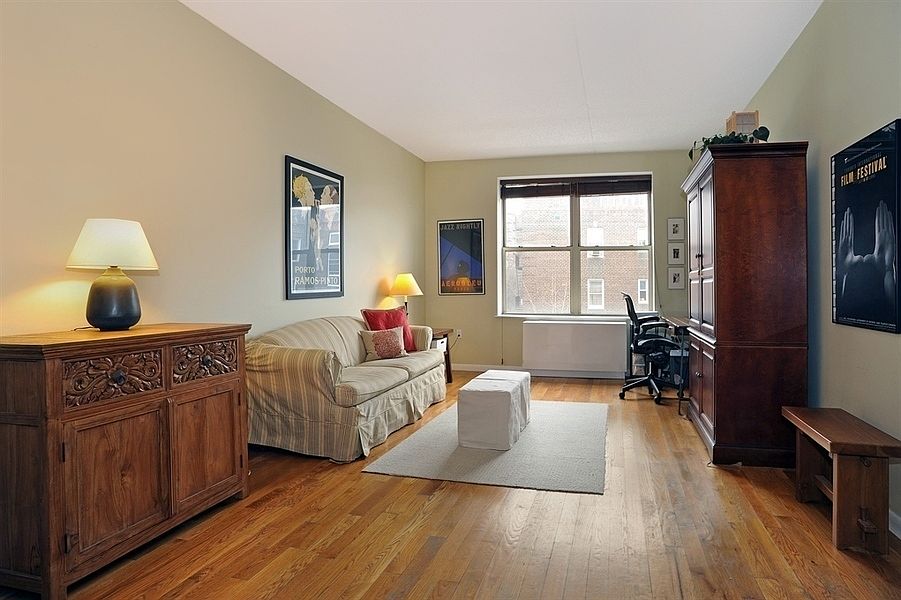 1st image of 736 W 187th St APT 604