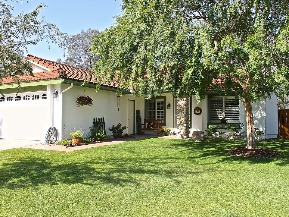 1st image of 14879 Morningside Dr