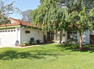 14879 Morningside Dr, Poway, CA 92064