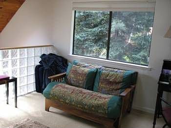 2nd image of 6808 Balsam Way