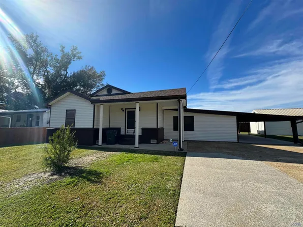 208 Judith St, Houma, LA 70363