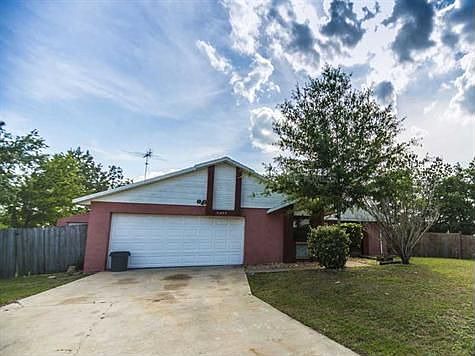 1st image of 3257 Loblolly Ct