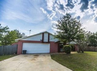3257 Loblolly Ct, Kissimmee, FL 34746