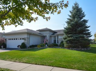 12655 Oak Grove Dr, Huntley, IL