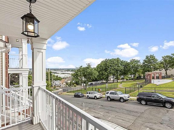 2nd image of 1405 88th St #1