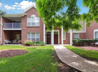 16871 Dover Dr, Northville, MI
