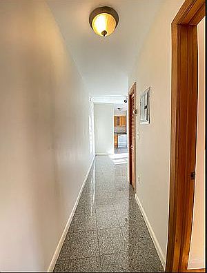 3rd image of 20-47 42nd St #2