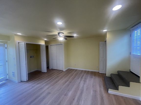 2nd image of 316 F St SE Unit B