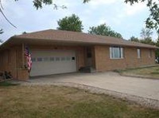 93 Rr 1, Timewell, IL 62375