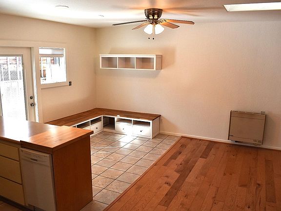 4th image of 603 Poplar Ave #B