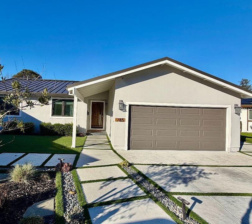 1st image of 785 Cordova Ct
