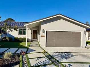 785 Cordova Ct, Morgan Hill, CA 95037