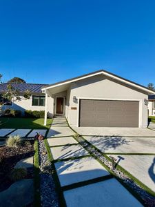 785 Cordova Ct, Morgan Hill, CA, 95037