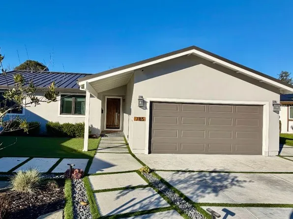 785 Cordova Ct, Morgan Hill, CA 95037