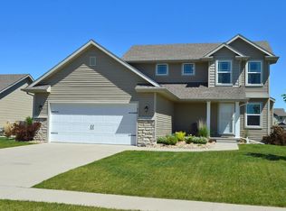 313 32nd St SW, Altoona, IA 50009