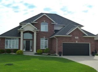 197 Augusta Blvd, Sarnia, ON N7W0A1