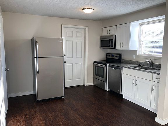 2nd image of 4837-4851 NW Homestead Rd #4845