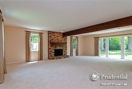 2nd image of 1285 Concord Ln