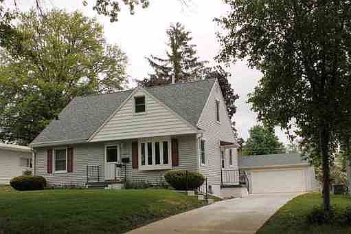1st image of 1123 W 8th St