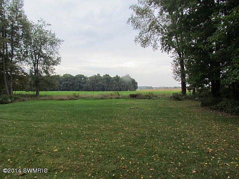 4th image of 6263 Tanglewood Dr #10
