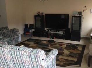 467 Rockaway Blvd NE, Rio Rancho, NM 87124