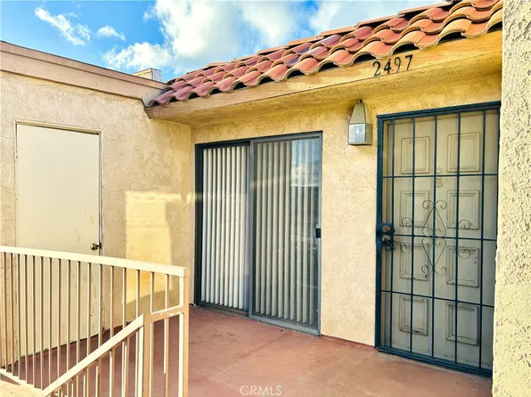 2497 W Acacia Ave, Hemet, CA 92545