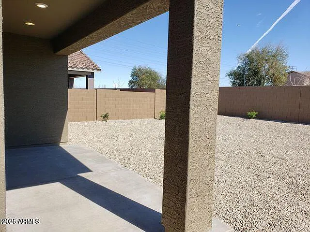 3703 S 63rd Dr — Photo 54
