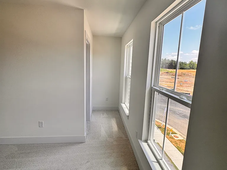 15314 Oasis Sun Way — Photo 21