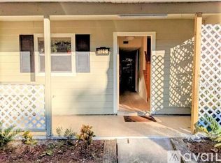 152 Douglas Rd W APT C, Oldsmar, FL 34677