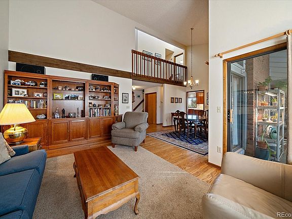 5th image of 10610 W 78th Avenue
