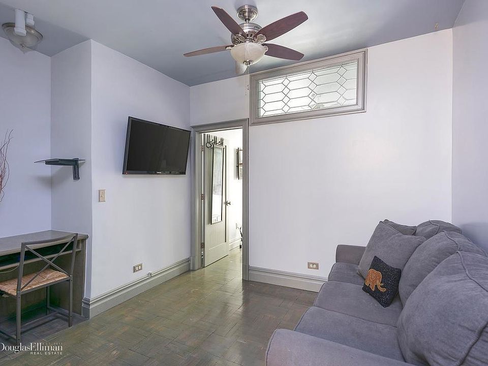 1st image of 517 E 77th St APT 1P