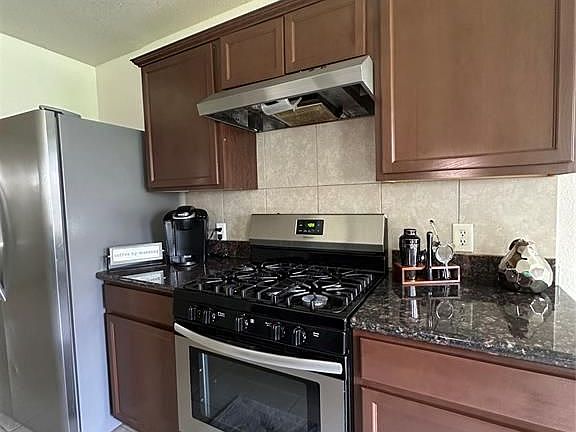 4th image of 3434 Dartmouth Field Ln