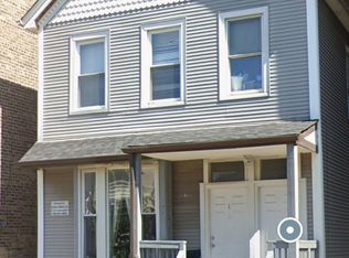 1647 N Francisco Ave, Chicago, IL 60647
