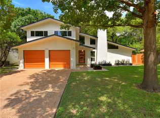 9202 Hunters Trce, Austin, TX 78758