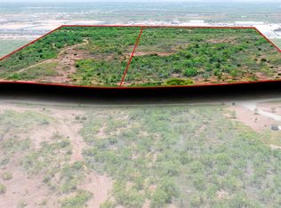 335 Meadow Valley Rd, Abilene, TX 79601