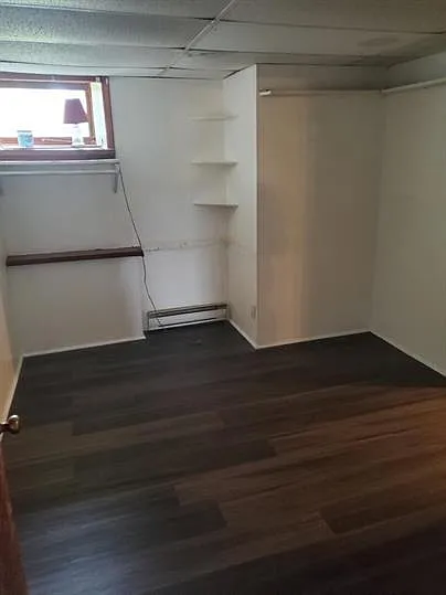 651 E Currier Rd #B — Photo 5
