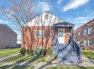 839 McClain Rd #A, Grandview Heights, OH 43212