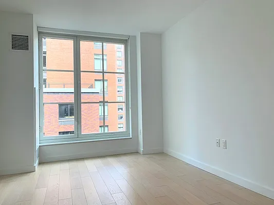 Rented by The Dermot Realty Management Company | media 32