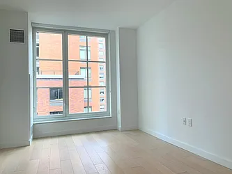 Rented by The Dermot Realty Management Company