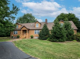 7703 W Joliet Rd, La Porte, IN 46350