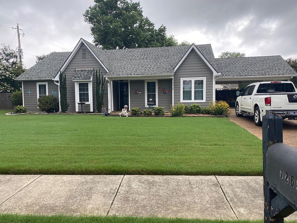 1st image of 7264 Gail Dr