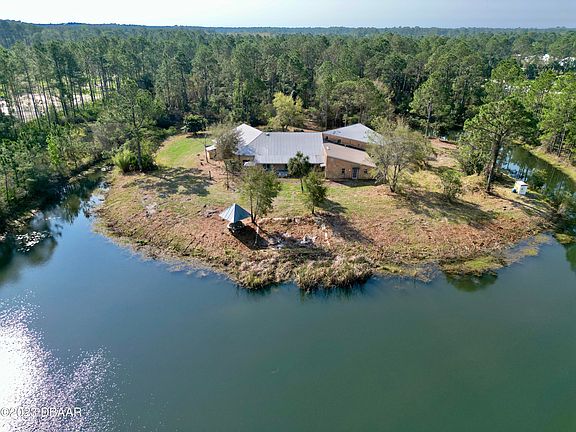 5th image of 405 County Road 335
