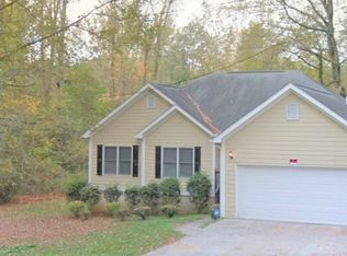 2323 Daniel Rd SW, Atlanta, GA 30331